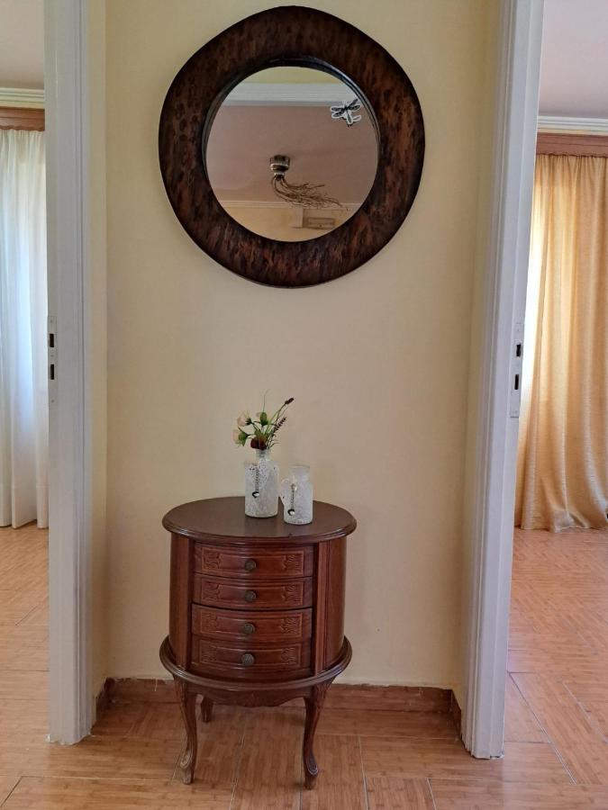 Appartamento Casa del Centro Storico Corfu  Esterno foto